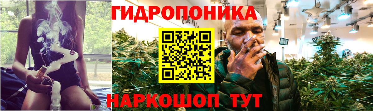 Добрянка  МАРИХУАНА индика  МАРИХУАНА сатива  Бошки Шишки семена  Вход с VPN 